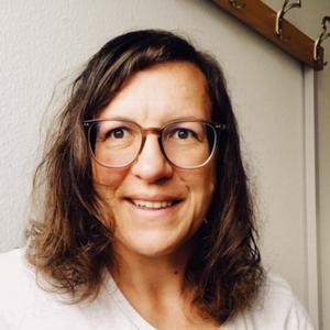 Testis Melanie Häusler (1)